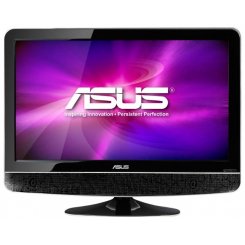 Монитор Asus 21.5