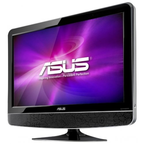 Продать Монитор Asus 21.5" 22T1EH Black по Trade-In интернет-магазине Телемарт - Киев, Днепр, Украина фото