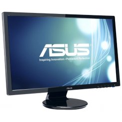 Монитор Asus 21.5