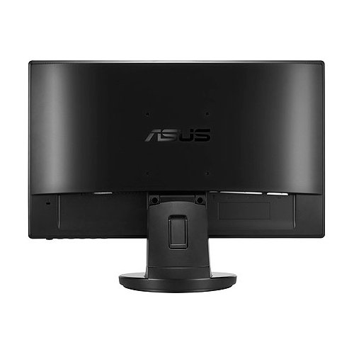 Продать Монитор Asus 21.5" VE228DR Black по Trade-In интернет-магазине Телемарт - Киев, Днепр, Украина фото