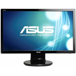 Монитор Asus 21.5