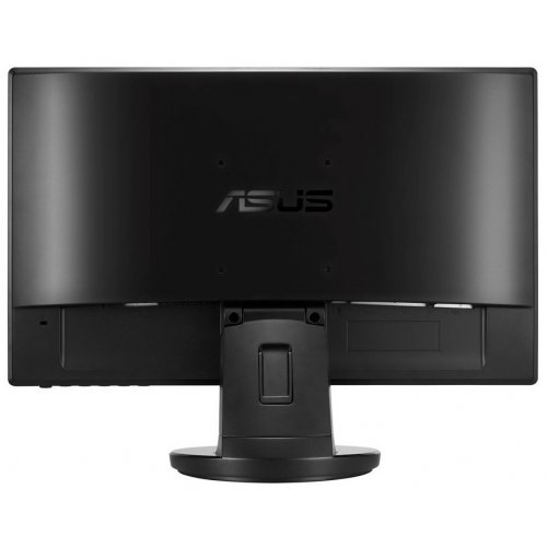 Продать Монитор Asus 21.5" VE228HR Black по Trade-In интернет-магазине Телемарт - Киев, Днепр, Украина фото