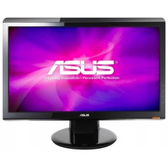 Монітор Asus 21.5