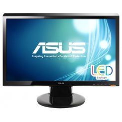 Монітор Asus 21.5