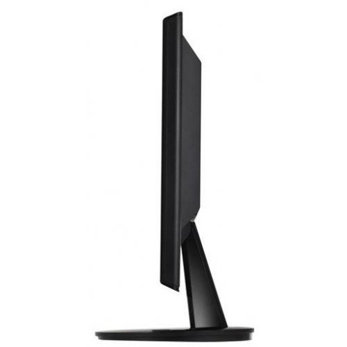 Продать Монитор Asus 21.5" VH228DE Black по Trade-In интернет-магазине Телемарт - Киев, Днепр, Украина фото