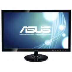 Монітор Asus 21.5