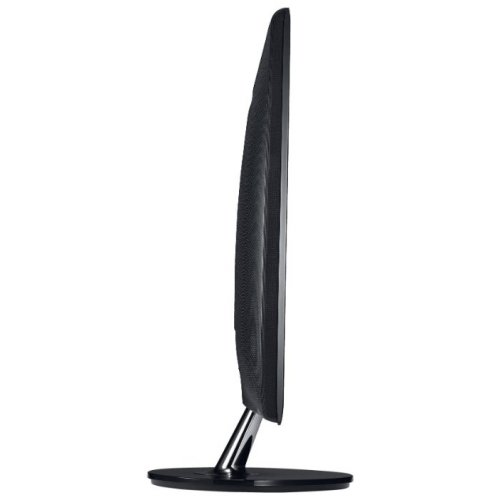 Продати Монітор Asus 21.5" VS228D Black за Trade-In у інтернет-магазині Телемарт - Київ, Дніпро, Україна фото
