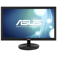 Монітор Asus 21.5