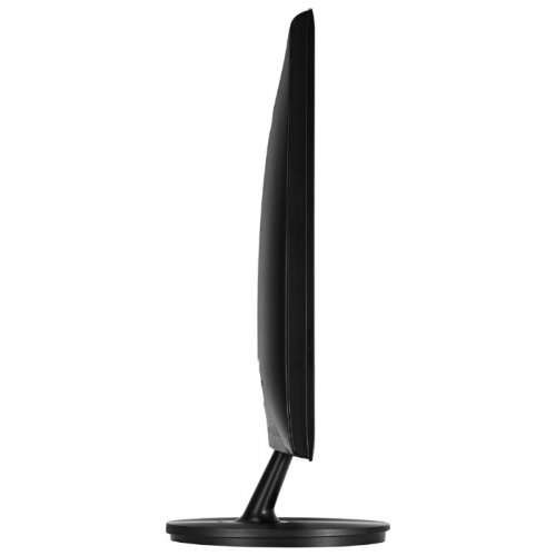 Продать Монитор Asus 21.5" VS228HR Black по Trade-In интернет-магазине Телемарт - Киев, Днепр, Украина фото