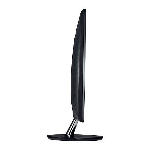 Продать Монитор Asus 21.5" VS229HR Black по Trade-In интернет-магазине Телемарт - Киев, Днепр, Украина фото