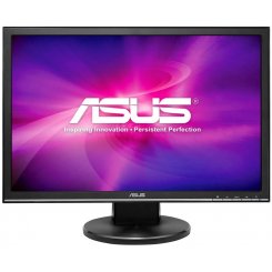 Монітор Asus 22