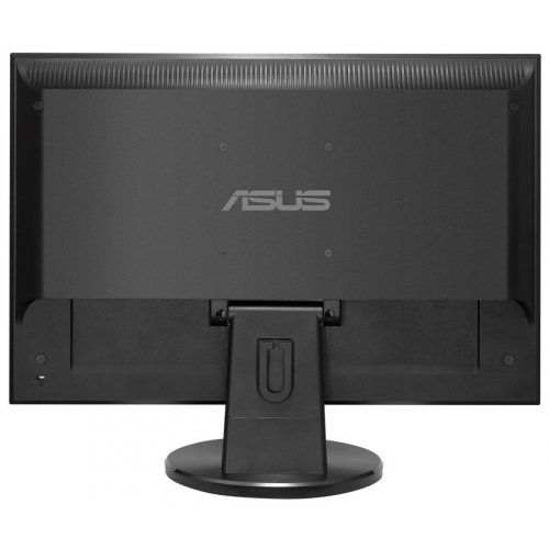 Продать Монитор Asus 22" VW22AT Black по Trade-In интернет-магазине Телемарт - Киев, Днепр, Украина фото