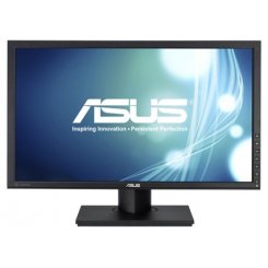 Монітор Asus 23
