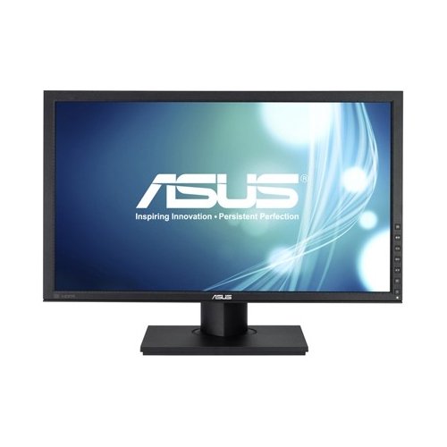 Продати Монітор Asus 23" PB238Q Black за Trade-In у інтернет-магазині Телемарт - Київ, Дніпро, Україна фото