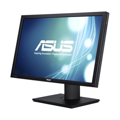 Продати Монітор Asus 23" PB238Q Black за Trade-In у інтернет-магазині Телемарт - Київ, Дніпро, Україна фото