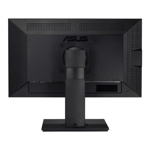 Продати Монітор Asus 23" PB238Q Black за Trade-In у інтернет-магазині Телемарт - Київ, Дніпро, Україна фото