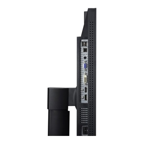 Продати Монітор Asus 23" PB238Q Black за Trade-In у інтернет-магазині Телемарт - Київ, Дніпро, Україна фото