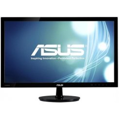 Монітор Asus 23