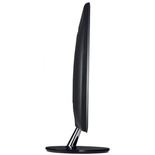 Продати Монітор Asus 23" VS238H-P Black за Trade-In у інтернет-магазині Телемарт - Київ, Дніпро, Україна фото