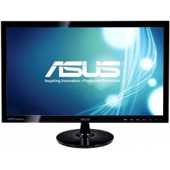 Монітор Asus 23