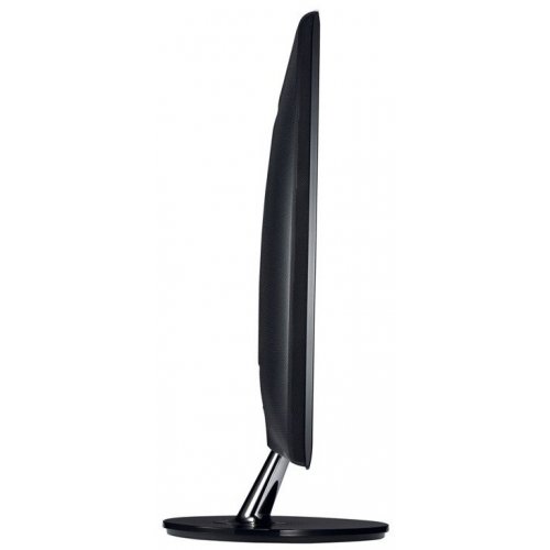 Продати Монітор Asus 23" VS239HR Black за Trade-In у інтернет-магазині Телемарт - Київ, Дніпро, Україна фото
