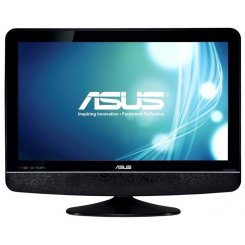 Монітор Asus 23.6