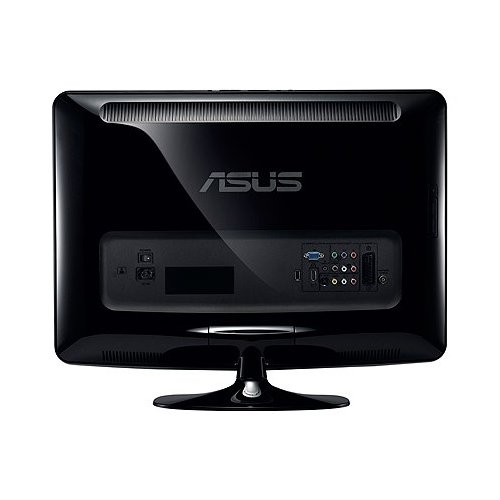 Продать Монитор Asus 23.6" 24T1EH Black по Trade-In интернет-магазине Телемарт - Киев, Днепр, Украина фото