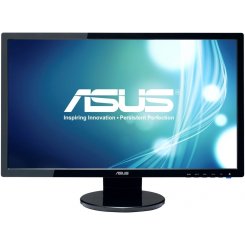 Монітор Asus 23.6