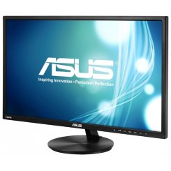 Монітор Asus 23.8