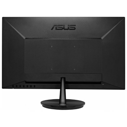 Продати Монітор Asus 23.8" VN248H Black за Trade-In у інтернет-магазині Телемарт - Київ, Дніпро, Україна фото