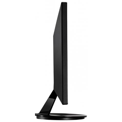 Продати Монітор Asus 23.8" VN248H Black за Trade-In у інтернет-магазині Телемарт - Київ, Дніпро, Україна фото