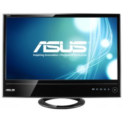 Монітор Asus 24