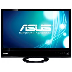 Монітор Asus 24