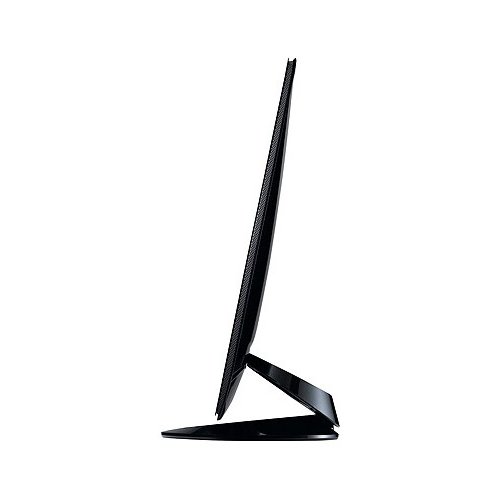 Продати Монітор Asus 24" ML249H Black за Trade-In у інтернет-магазині Телемарт - Київ, Дніпро, Україна фото
