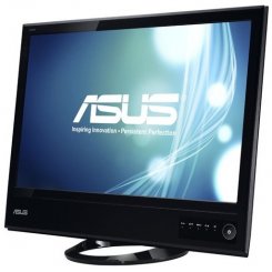 Монітор Asus 24