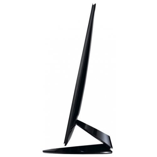 Продать Монитор Asus 24" ML249HR Black по Trade-In интернет-магазине Телемарт - Киев, Днепр, Украина фото