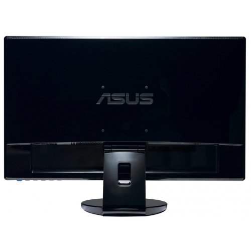 Продать Монитор Asus 24" VE248H Black по Trade-In интернет-магазине Телемарт - Киев, Днепр, Украина фото