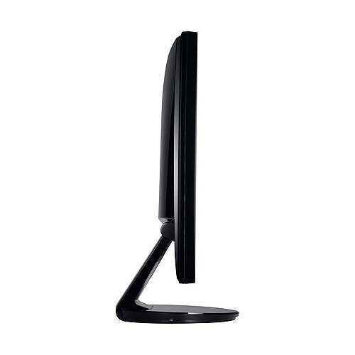 Продать Монитор Asus 24" VE248H Black по Trade-In интернет-магазине Телемарт - Киев, Днепр, Украина фото
