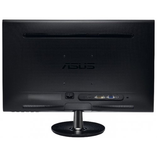 Продать Монитор Asus 24" VS248H Black по Trade-In интернет-магазине Телемарт - Киев, Днепр, Украина фото