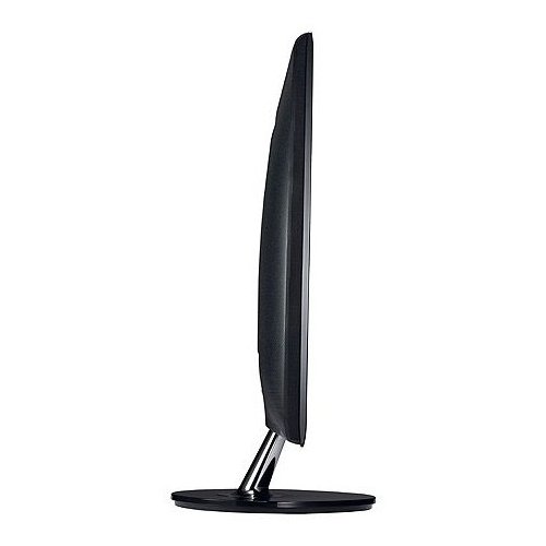 Продать Монитор Asus 24" VS248H Black по Trade-In интернет-магазине Телемарт - Киев, Днепр, Украина фото