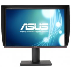 Монітор Asus 24.1