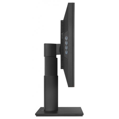 Продать Монитор Asus 24.1" PA248QJ Black по Trade-In интернет-магазине Телемарт - Киев, Днепр, Украина фото
