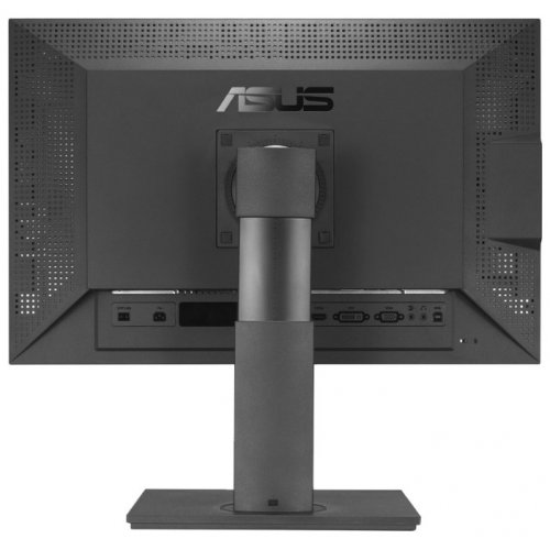 Продати Монітор Asus 24.1" PA249Q Black за Trade-In у інтернет-магазині Телемарт - Київ, Дніпро, Україна фото
