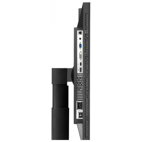 Продати Монітор Asus 24.1" PA249Q Black за Trade-In у інтернет-магазині Телемарт - Київ, Дніпро, Україна фото