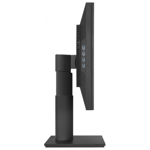 Продати Монітор Asus 24.1" PA249Q Black за Trade-In у інтернет-магазині Телемарт - Київ, Дніпро, Україна фото