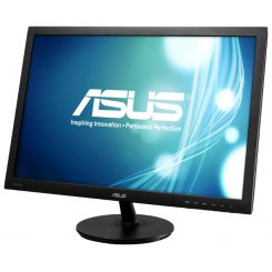 Монітор Asus 24.1