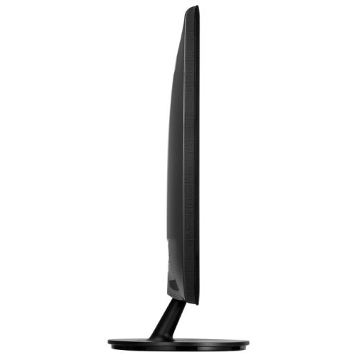 Продать Монитор Asus 24.1" VS24AH Black по Trade-In интернет-магазине Телемарт - Киев, Днепр, Украина фото