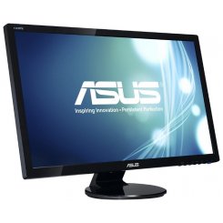 Монітор Asus 27