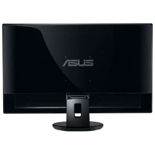 Продати Монітор Asus 27" VE278H Black за Trade-In у інтернет-магазині Телемарт - Київ, Дніпро, Україна фото