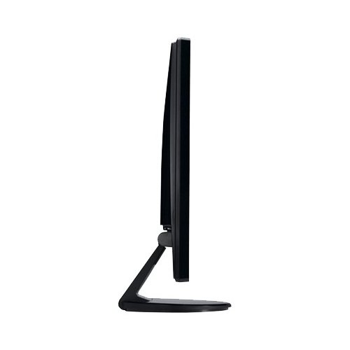 Продати Монітор Asus 27" VE278H Black за Trade-In у інтернет-магазині Телемарт - Київ, Дніпро, Україна фото